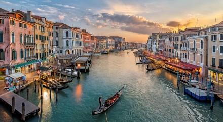 Italy