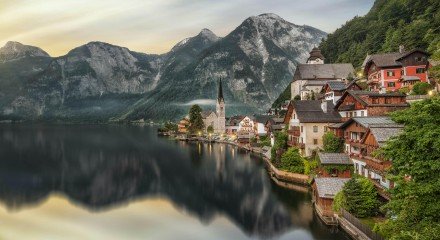 Austria