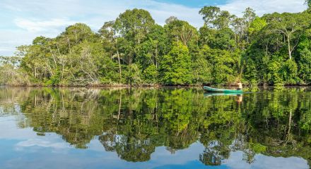 ТОП стран, куда украинцу можно инвестировать в недвижимость до 50 000 евро