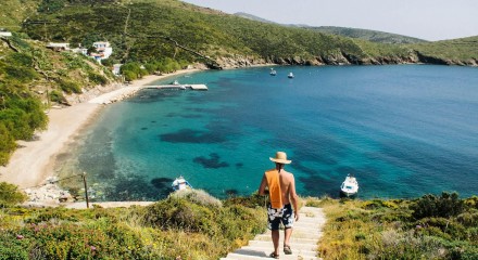 Greece