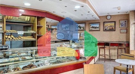 Commercial - Commercial/Retail - Valencia, Valencia, Valencia - SP
