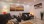 Residential - Condo/Apartment - Madrid, Madrid, Madrid - SP