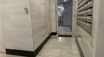 Residential - Condo/Apartment - Madrid, Madrid, Madrid - SP