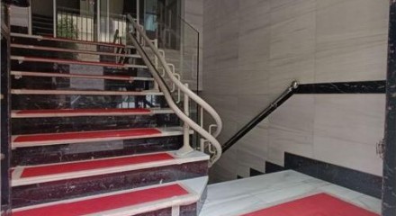 Residential - Condo/Apartment - Madrid, Madrid, Madrid - SP