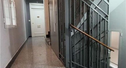 Residential - Condo/Apartment - Madrid, Madrid, Madrid - SP