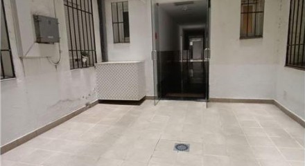 Residential - Condo/Apartment - Madrid, Madrid, Madrid - SP