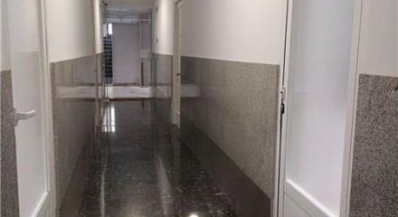 Residential - Condo/Apartment - Madrid, Madrid, Madrid - SP