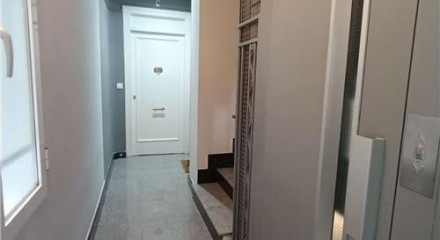Residential - Condo/Apartment - Madrid, Madrid, Madrid - SP