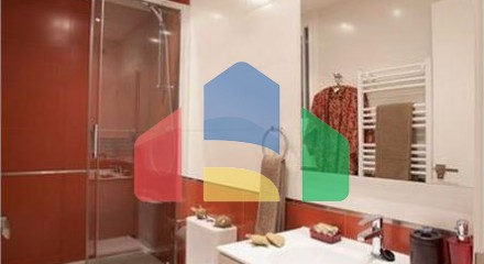 Residential - Condo/Apartment - Madrid, Madrid, Madrid - SP