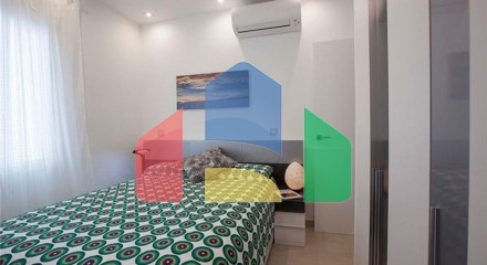Residential - Condo/Apartment - Madrid, Madrid, Madrid - SP