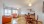 Residential - Condo/Apartment - Madrid, Madrid, Madrid - SP