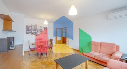 Residential - Condo/Apartment - Madrid, Madrid, Madrid - SP