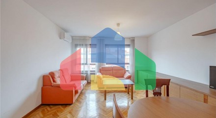 Residential - Condo/Apartment - Madrid, Madrid, Madrid - SP