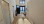 Residential - Condo/Apartment - Madrid, Madrid, Madrid - SP