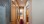 Commercial - Commercial/Retail - Madrid, Madrid, Madrid - SP