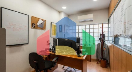 Commercial - Commercial/Retail - Madrid, Madrid, Madrid - SP