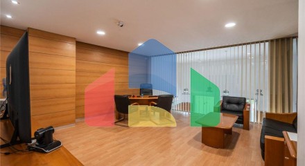Commercial - Commercial/Retail - Madrid, Madrid, Madrid - SP