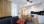 Residential - Condo/Apartment - Madrid, Madrid, Madrid - SP