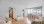 Residential - Condo/Apartment - Madrid, Madrid, Madrid - SP