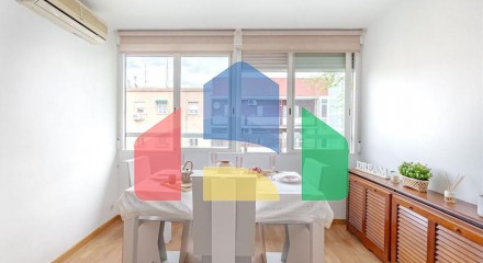 Residential - Condo/Apartment - Madrid, Madrid, Madrid - SP