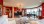 Residential - Condo/Apartment - Madrid, Madrid, Madrid - SP