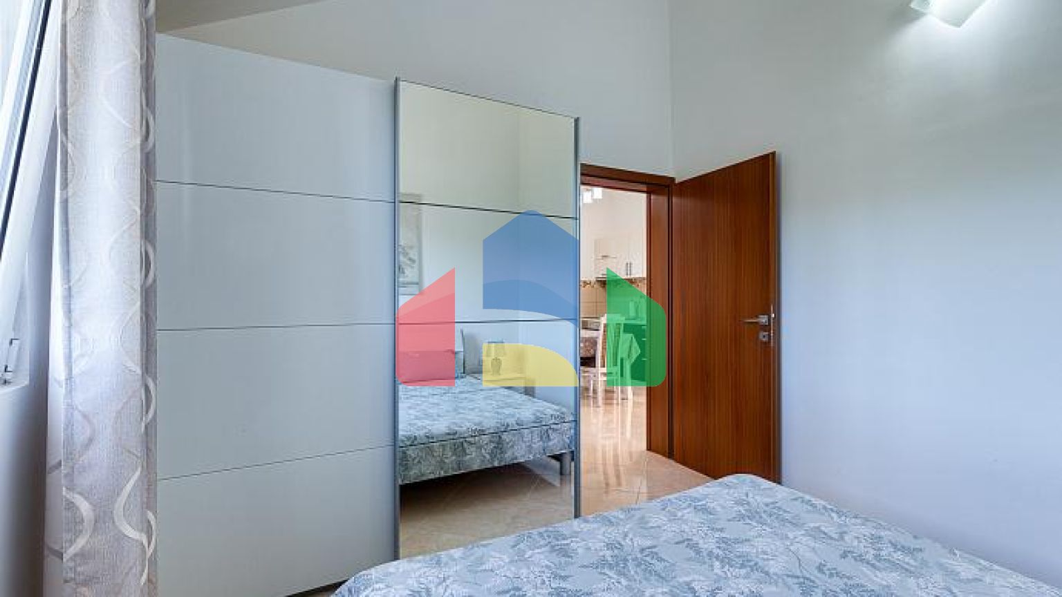 Дом в Ковачах, Котор