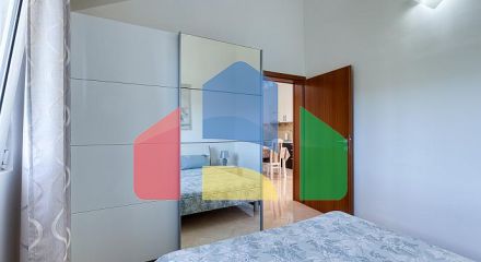 Дом в Ковачах, Котор