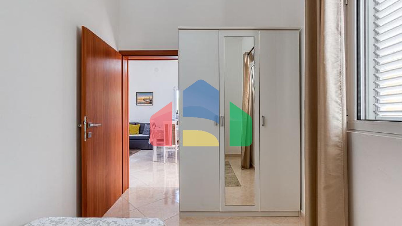 Дом в Ковачах, Котор