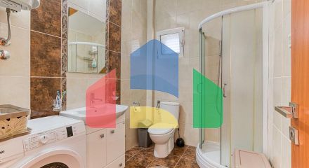 Дом в Ковачах, Котор