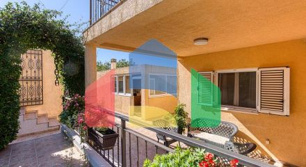 Дом в Ковачах, Котор