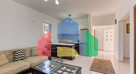 Дом в Ковачах, Котор