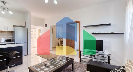 Дом в Ковачах, Котор