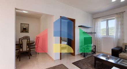 Дом в Ковачах, Котор