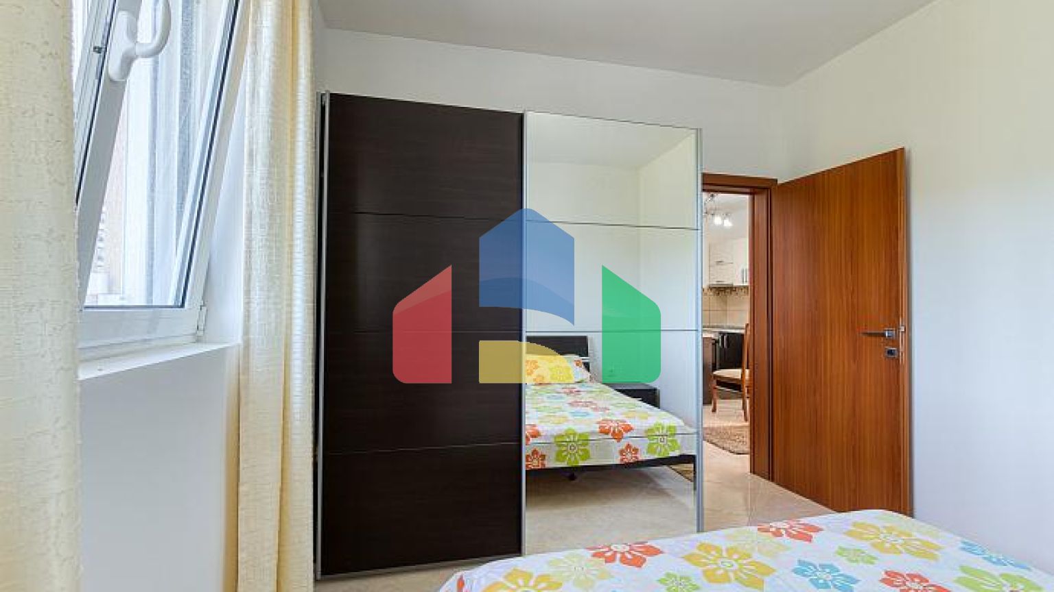 Дом в Ковачах, Котор