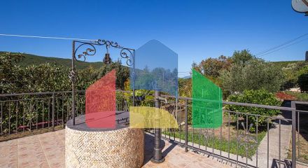 Дом в Ковачах, Котор