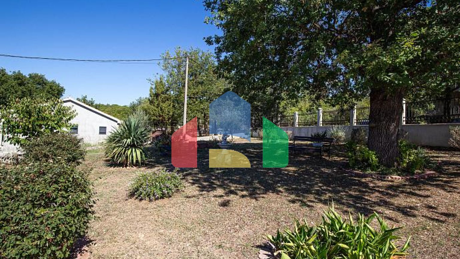 Дом в Ковачах, Котор