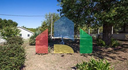 Дом в Ковачах, Котор