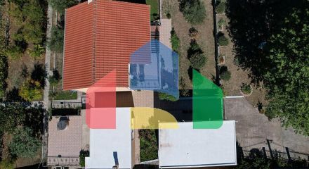 Дом в Ковачах, Котор