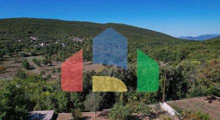 Дом в Ковачах, Котор