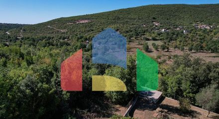 Дом в Ковачах, Котор