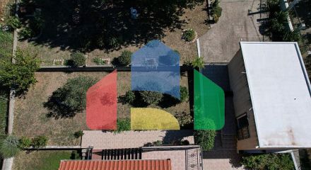 Дом в Ковачах, Котор