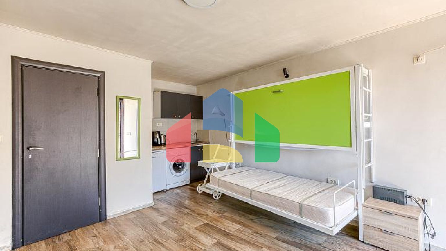 Роскошная вилла с панорамным видом на море – сочетание элегантности и уюта