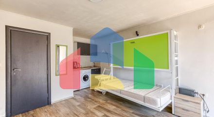 Роскошная вилла с панорамным видом на море – сочетание элегантности и уюта