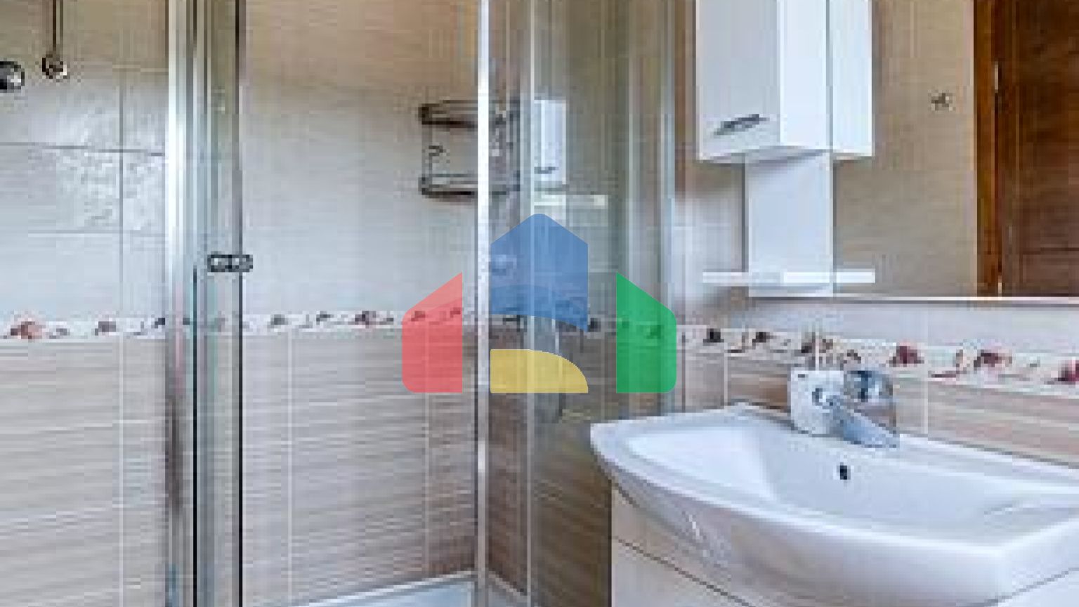 Элегантный дом с потрясающим видом на Бока-Которский залив в Herceg Novi