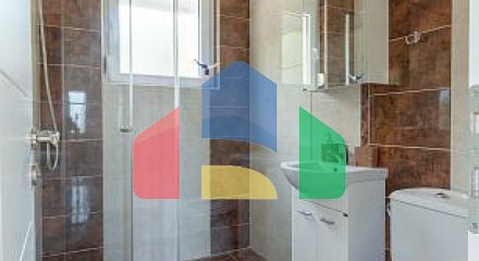 Элегантный дом с потрясающим видом на Бока-Которский залив в Herceg Novi