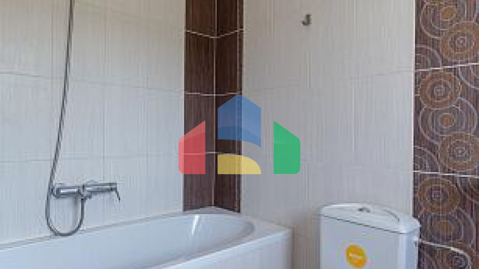 Элегантный дом с потрясающим видом на Бока-Которский залив в Herceg Novi