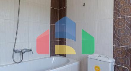 Элегантный дом с потрясающим видом на Бока-Которский залив в Herceg Novi