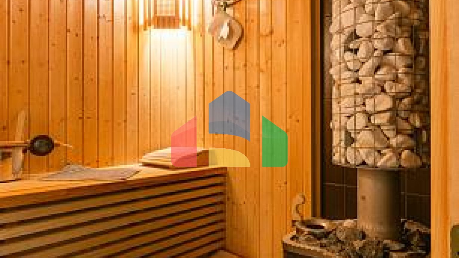 Элегантный дом с потрясающим видом на Бока-Которский залив в Herceg Novi