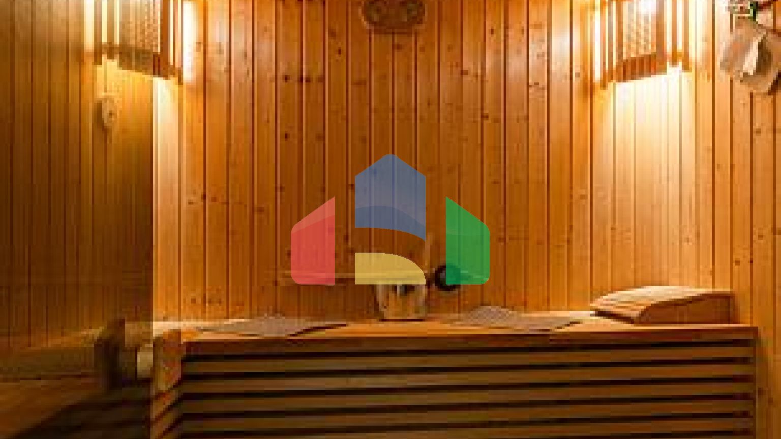 Элегантный дом с потрясающим видом на Бока-Которский залив в Herceg Novi