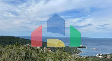 6869, земельный участок 19 000 м², Жаница — с разрешенным использованием строительства вилл